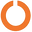 BestSolarBundle logo