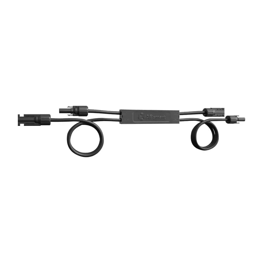 RSD-S(single)PLC