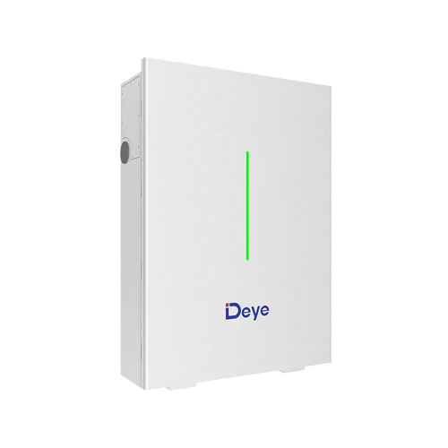 Deye RW F10.2 B Battery