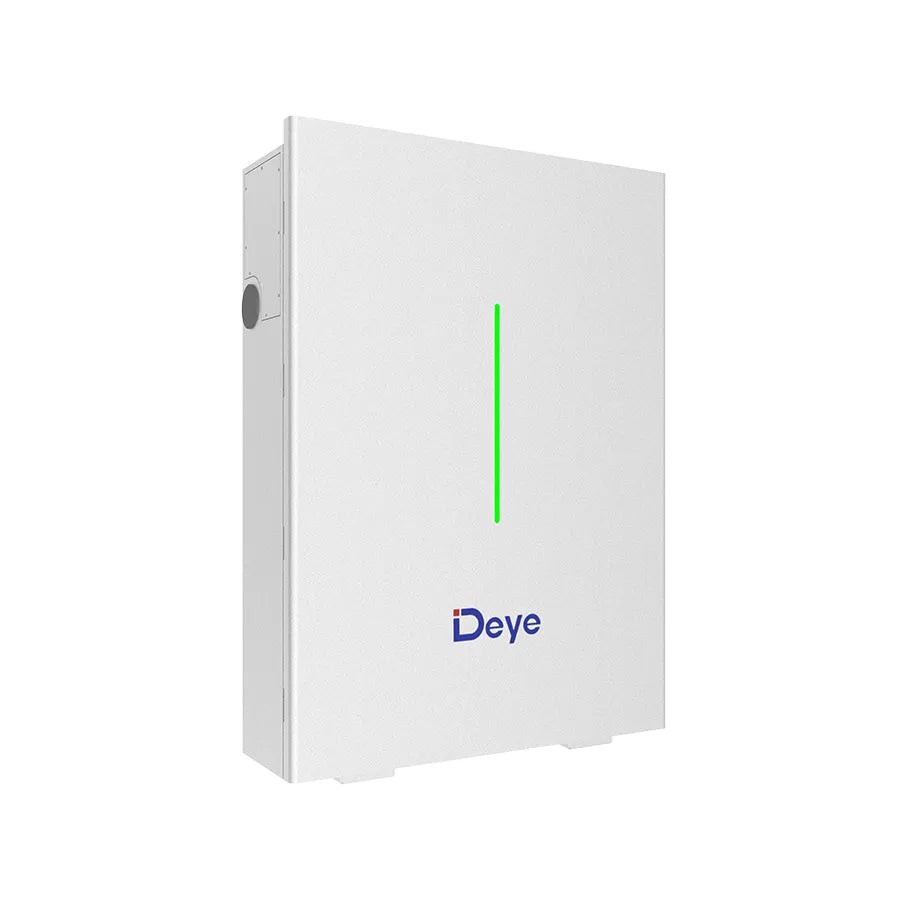 Deye RW F10.2 B Battery