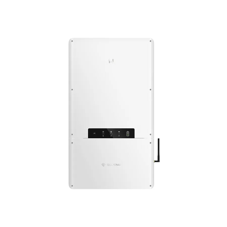 GoodWe ES-US20 11.4kW Hybrid Inverter (Aps Transmitter)