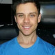 William Prowse