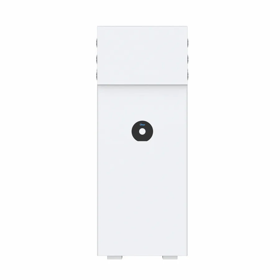 Deye SE-F16 Max-6 Residential Battery